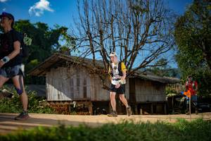 BIB: 
                            <button type="button" onclick="openModal(18918889)" class="btn btn-primary btn-sm float-right btn-popup" data-toggle="modal" data-target=".modal-high-quality">
                        <i class="fas fa-shopping-cart"></i> Add to Cart
                    </button>
                                            <button type="button" onclick="isThisMe(18918889, true)" class="btn btn-success btn-sm float-right btn-popup btn-isme hidden" data-toggle="tooltip" data-placement="bottom" title="นี่คือรูปของคุณใช่ไหม คลิกที่นี่เพื่อเอาเข้าอัลบั้ม">
                        <i class="fas fa-plus"></i> Add to album
                    </button>
                    <button type="button" onclick="isThisMe(18918889, false)" class="btn btn-warning btn-sm float-right btn-popup btn-isnotme hidden">
                        <i class="fas fa-ban"></i> Remove from album
                    </button>